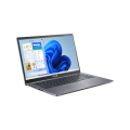 15.6" ASUS Vivobook X515 Intel Celeron Laptop