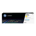 HP 410A Yellow Toner for M452/M477