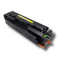 HP 415A Yellow Toner for 454DW/454DN