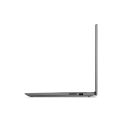 15.6" Lenovo IdeaPad 1 Full HD Laptop - Intel Core i7