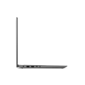 15.6" Lenovo IdeaPad 1 Full HD Laptop - Intel Core i7