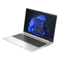 15.6" HP ProBook 455 G10 AMD Ryzen 5 Full HD Laptop