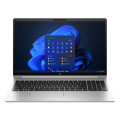 15.6" HP ProBook 455 G10 AMD Ryzen 5 Full HD Laptop