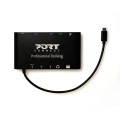 Port Designs 901906 Interface Hub USB 3.2 Gen 1