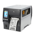 Zebra ZT411 Direct Thermal Transfer POS Printer
