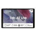 Samsung Galaxy Tab A7 Lite (T220) 8.7` 32GB Wi-Fi Tablet - BRAND NEW BOXED