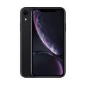 iPhone XR || 128GB || Black || Immaculate Condition