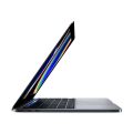 Brand New Apple MacBook Pro 13-inch 2.0GHz quad-core 10th-gen i5 processor 512GB SSD - Space Gray