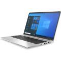 11th Gen HP ProBook 450 G8 Intel Core i5 1135G7 8GB RAM 512GB SSD {Excellent Condition}