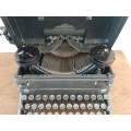 Royal 'Magic' Vintage Typewriter