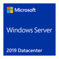 Server 2019 Datacenter