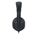 ARES Gaming Headset
