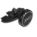 Jivo - CDX4 - Magnetic CD Slot - Car Mount for all SmartPhones