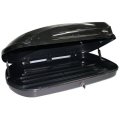 Roof Storage Box With Lock System 450L