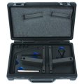 Toolco Timing Tool Kit for BMW E90, E92, and E93 Chain Driven S65 Engines