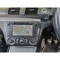 BMW 1 SERIES 2004 - 2012 E81 E82 E87 E88 Android GPS Navigation DVD Bluetooth Radio Unit System