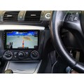 BMW 1 Series E81 E82 E87 E88 2004 - 2012 Android GPS Navigation Radio Unit With Carplay