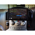 Hyundai  H1 2007 - 2014 Android GPS Car Navigation Bluetooth Radio Unit with Carplay