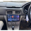 Subaru Forester 2004 - 2008 Android GPS Navigation Bluetooth Radio Unit