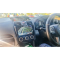 Subaru Forester XV WRX Impreza 2013 - 2017 Android GPS Navigation Bluetooth Radio With Carplay