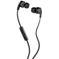 Skullcandy Smokin' Buds 2 In-Ear Earbud - Black