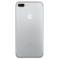 Apple iPhone 7 - 32GB - Silver only - Local Stock