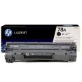 HP 78A Original Printer Toner (Black)