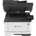 Lexmark MX431adn A4 Multifunction Laser Printer - New