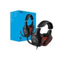 Logitech G332 Gaming Headset Wired