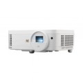 Viewsonic LS500WHE Wxga 3000 Lumens LED Projector