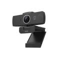 Hama C-900 Pro 4k UHD Webcam