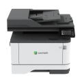 Lexmark MX431adn A4 Multifunction Laser Printer - New