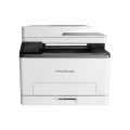 CM1100ADW Color laser multifunction pantum printer New