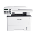 Pantum P7200FDW 4-In-1 Mono Laser Multifunction Printer