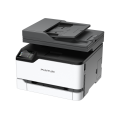 Pantum CM2200FDW 4-IN-1 Colour Laser Printer - New