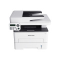 Pantum PM7100DW Mono Multifunction Duplex Laser 3-in-1 Printer