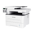 Pantum P7200FDW 4-In-1 Mono Laser Multifunction Printer