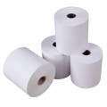 Thermal Till Rolls 80x83 55GSM PAPER 50 Pack