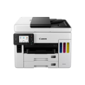 Canon Maxify GX6040 All-In-One Wireless Colour Ink Tank Printer