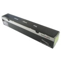 Lexmark 64G0H00 Original Toner Cartridge - Black -