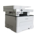 Pantum PM7100DW Mono Multifunction Duplex Laser 3-in-1 Printer