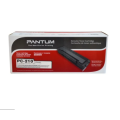 Pantum PC-210 Genuine Toner Cartridge - New