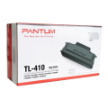 Pantum TL-410 Original Toner Cartridge - New
