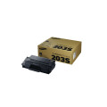 Samsung MLT-D203S Black Toner Cartridge - Genuine