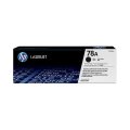 HP 78A Original Printer Toner (Black)