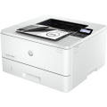 HP LASERJET PRO 4003DN Laser Printer