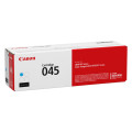 Canon 045 Cyan Toner Cartridge | 1241C002 - Genuine