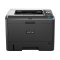Pantum P3500DN 33PPM (A4) Mono SF Printer 3000PG New
