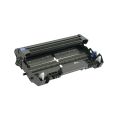 Brother DR-2305 Drum Unit (12 000 Page Yield)(Black)
