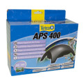 TetraTec APS400 Aquarium Air Pump 400lph - 1kg